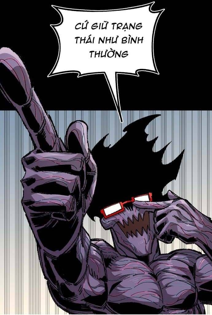 Sắp Xuất Ngũ Thì Isekai - Chapter 188 - Page 62