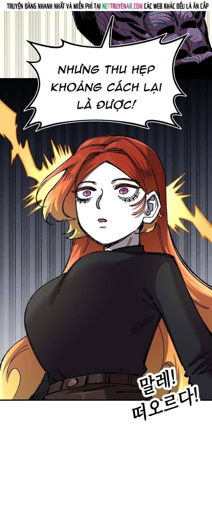 Sắp Xuất Ngũ Thì Isekai - Chapter 188 - Page 63