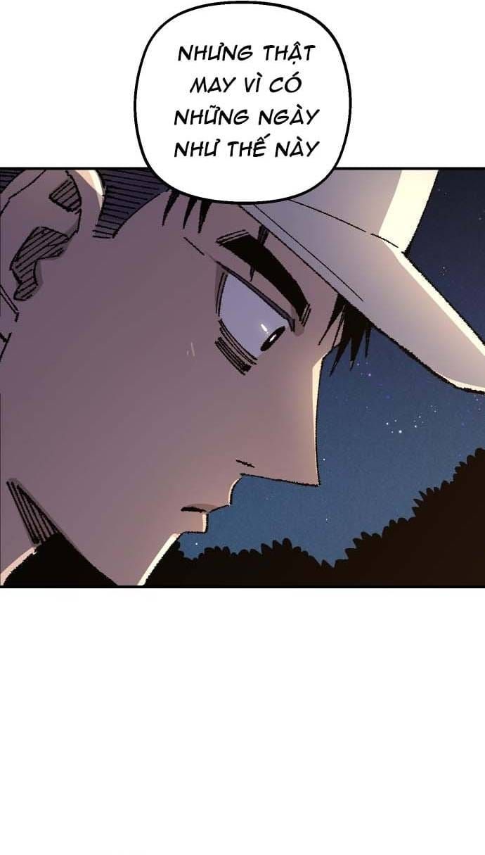 Sắp Xuất Ngũ Thì Isekai - Chapter 188 - Page 71