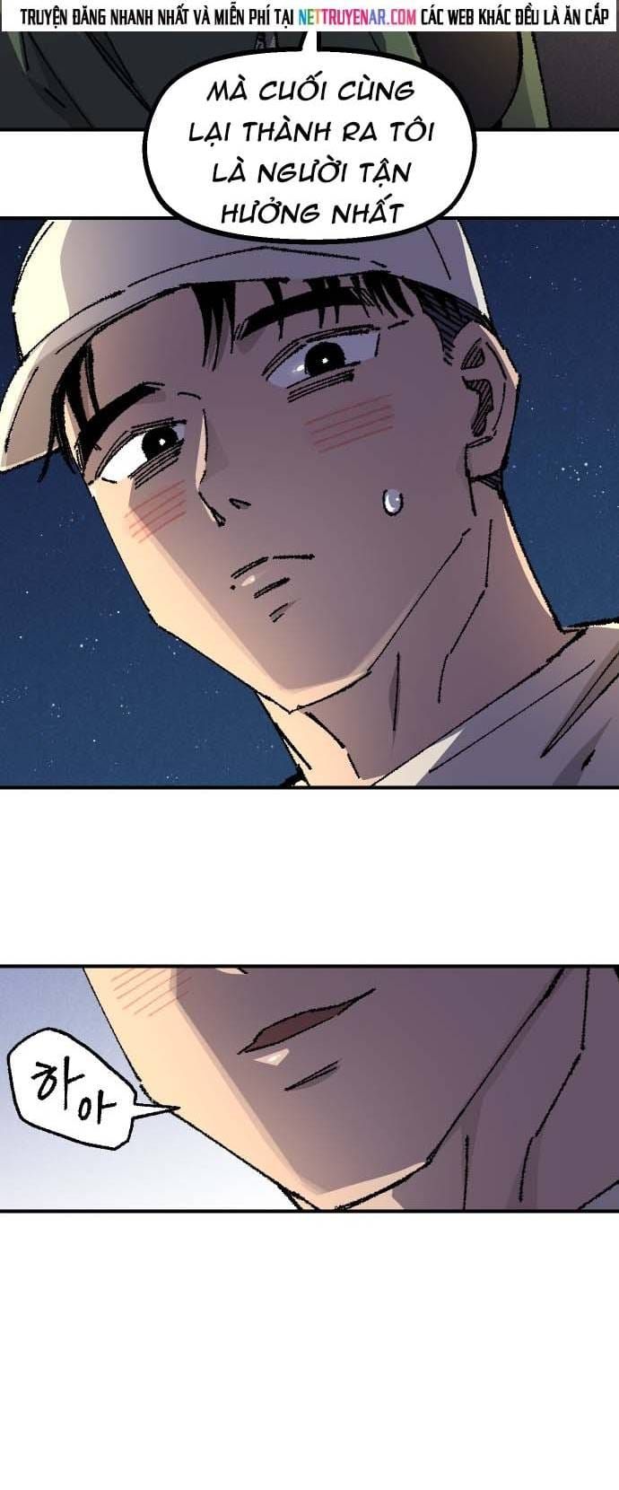 Sắp Xuất Ngũ Thì Isekai - Chapter 188 - Page 74