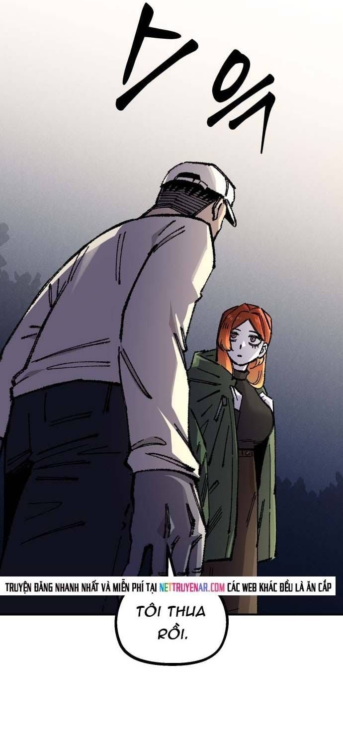 Sắp Xuất Ngũ Thì Isekai - Chapter 188 - Page 76