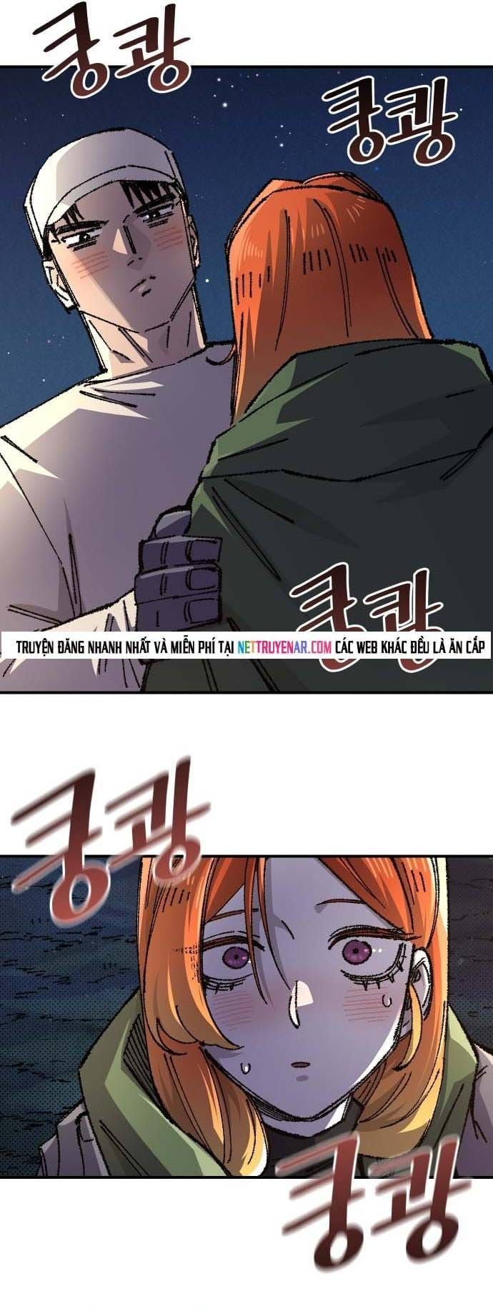 Sắp Xuất Ngũ Thì Isekai - Chapter 188 - Page 79