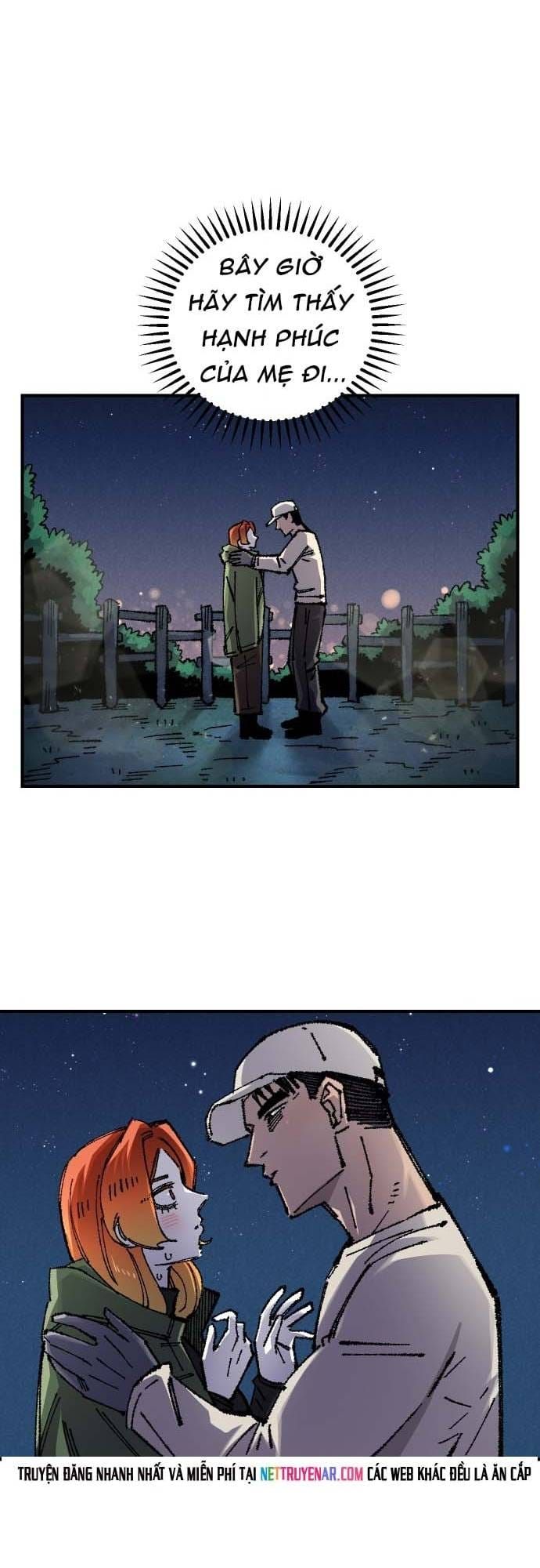 Sắp Xuất Ngũ Thì Isekai - Chapter 188 - Page 81