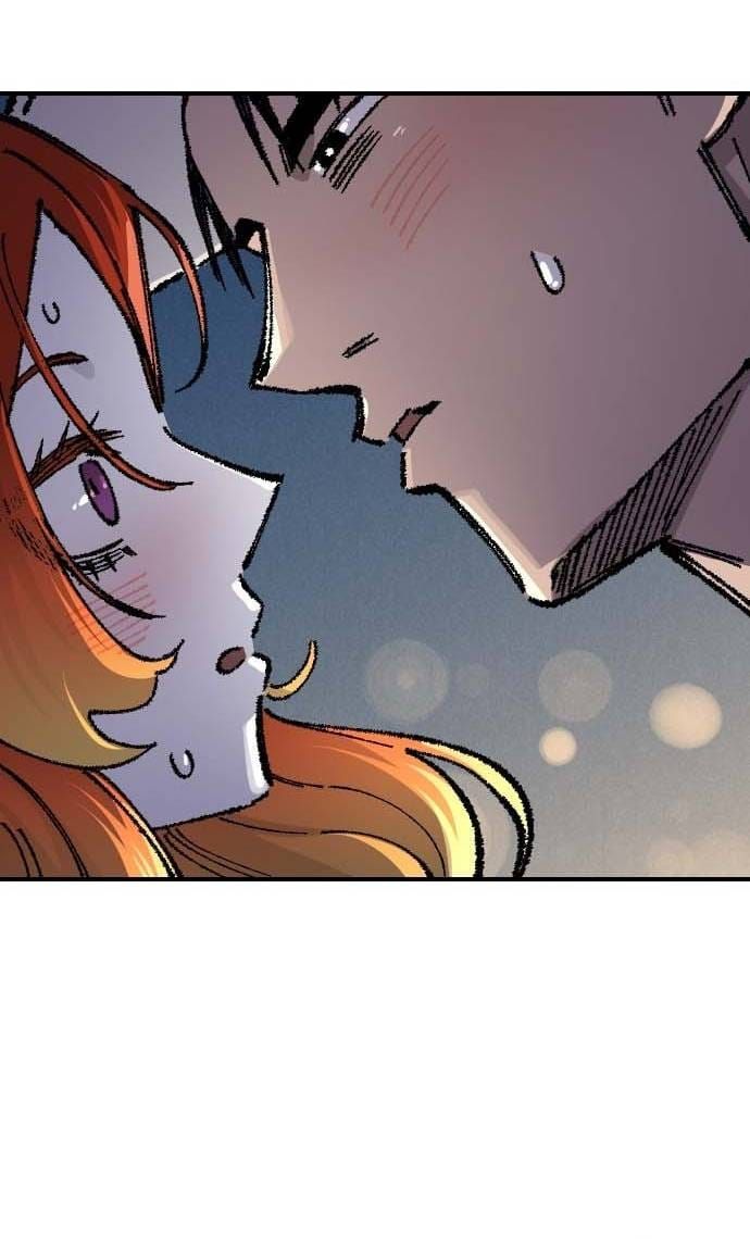 Sắp Xuất Ngũ Thì Isekai - Chapter 188 - Page 82