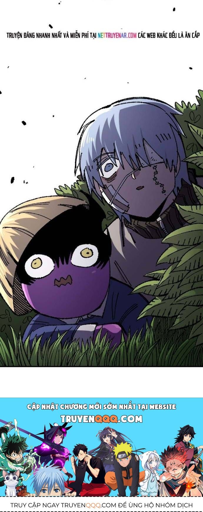 Sắp Xuất Ngũ Thì Isekai - Chapter 188 - Page 84