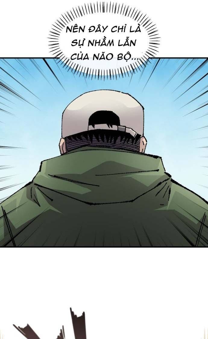 Sắp Xuất Ngũ Thì Isekai - Chapter 188 - Page 9