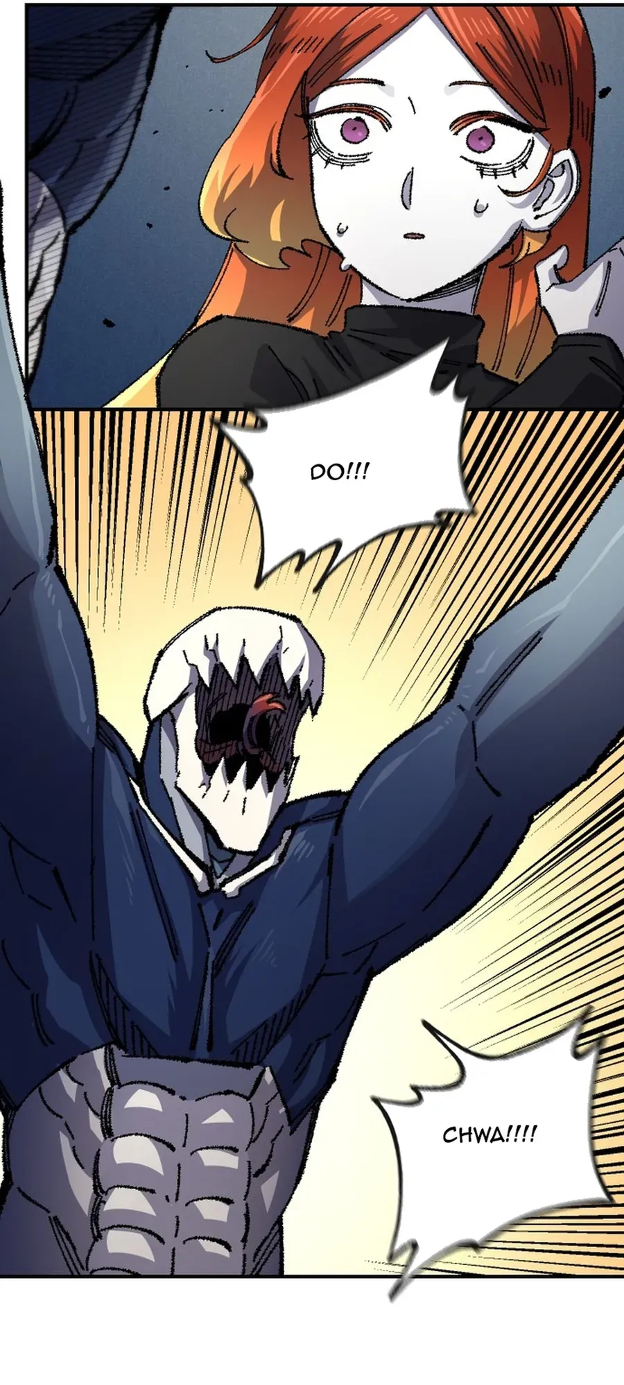 Sắp Xuất Ngũ Thì Isekai - Chapter 189 - Page 10