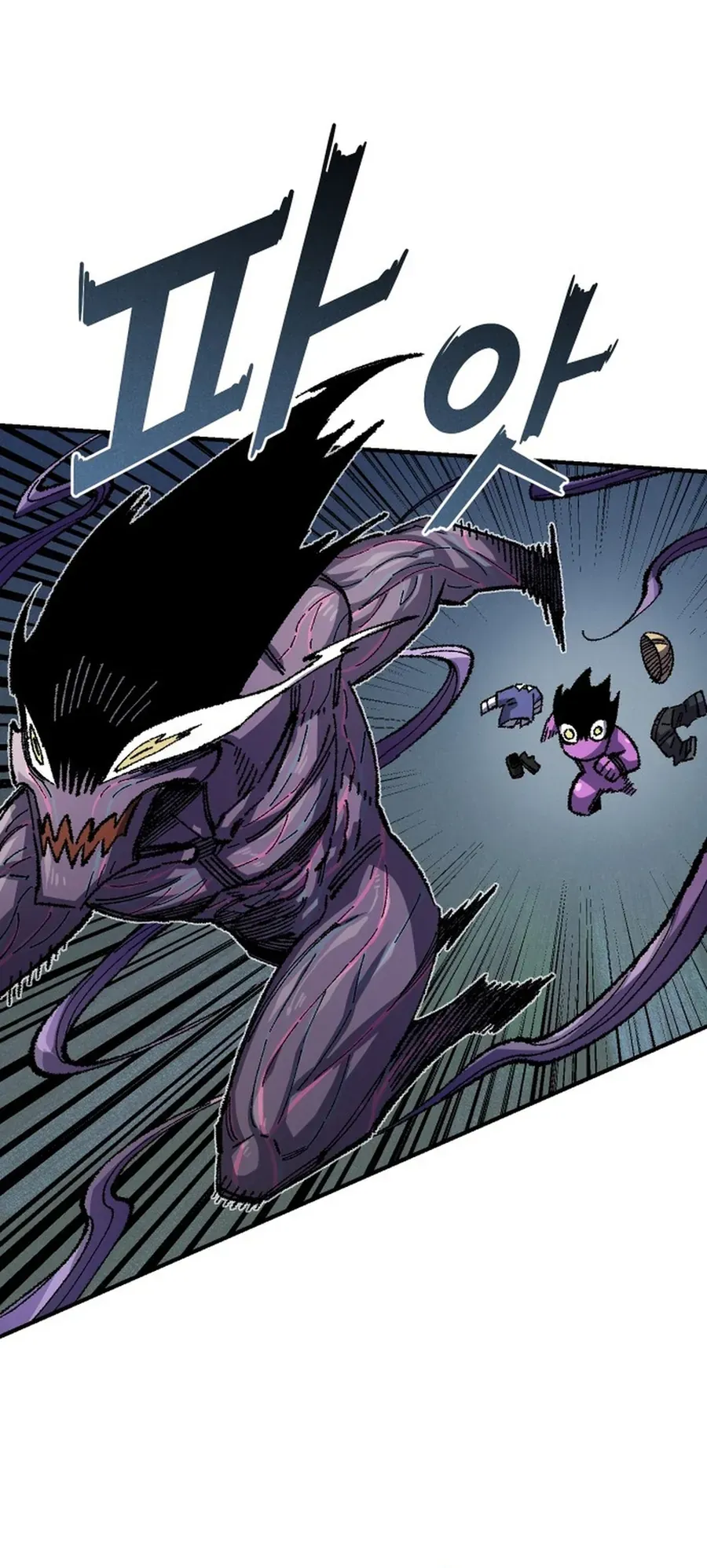 Sắp Xuất Ngũ Thì Isekai - Chapter 189 - Page 11