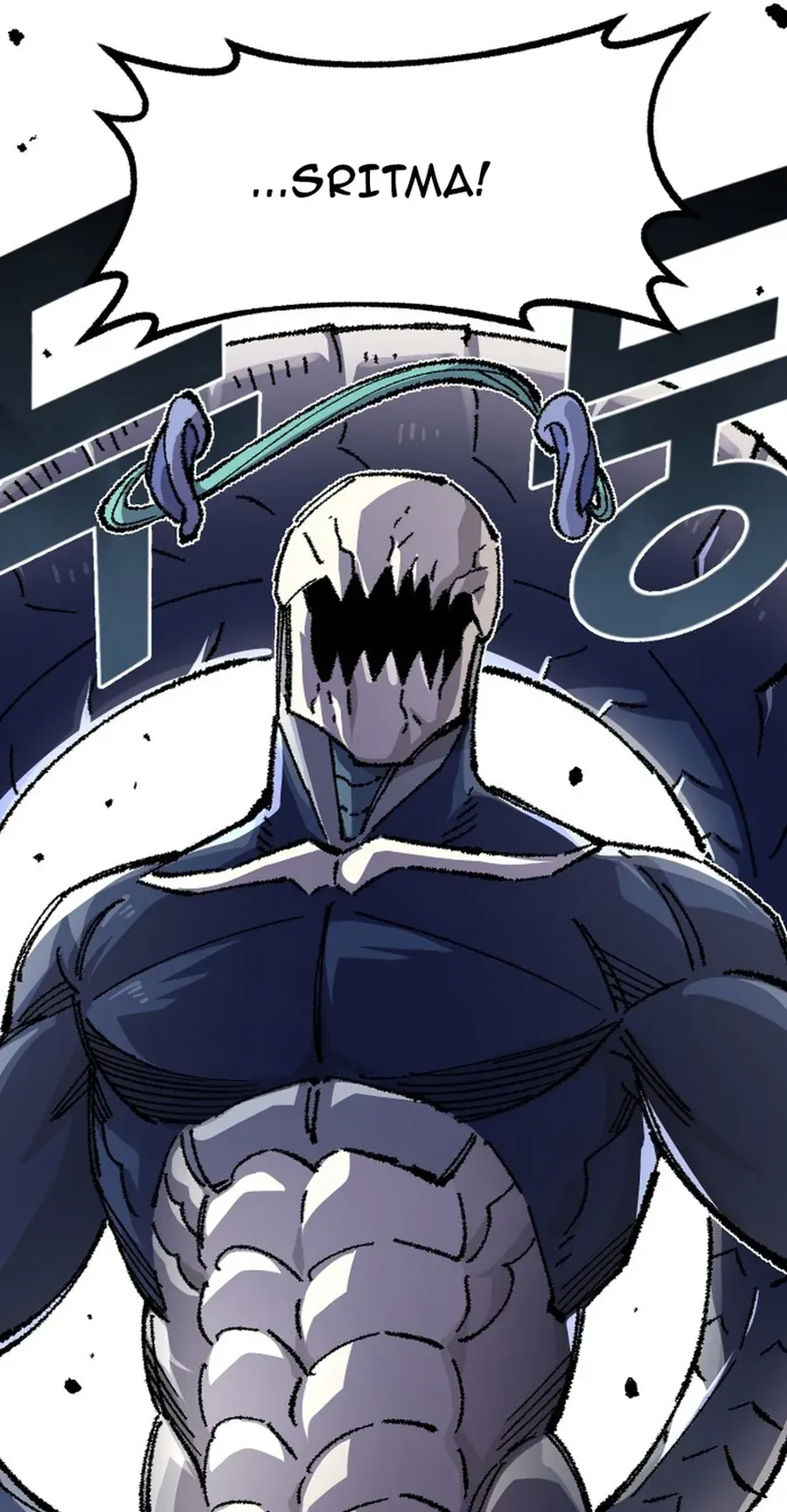 Sắp Xuất Ngũ Thì Isekai - Chapter 189 - Page 14