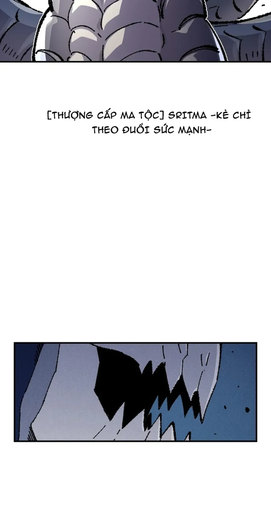 Sắp Xuất Ngũ Thì Isekai - Chapter 189 - Page 15