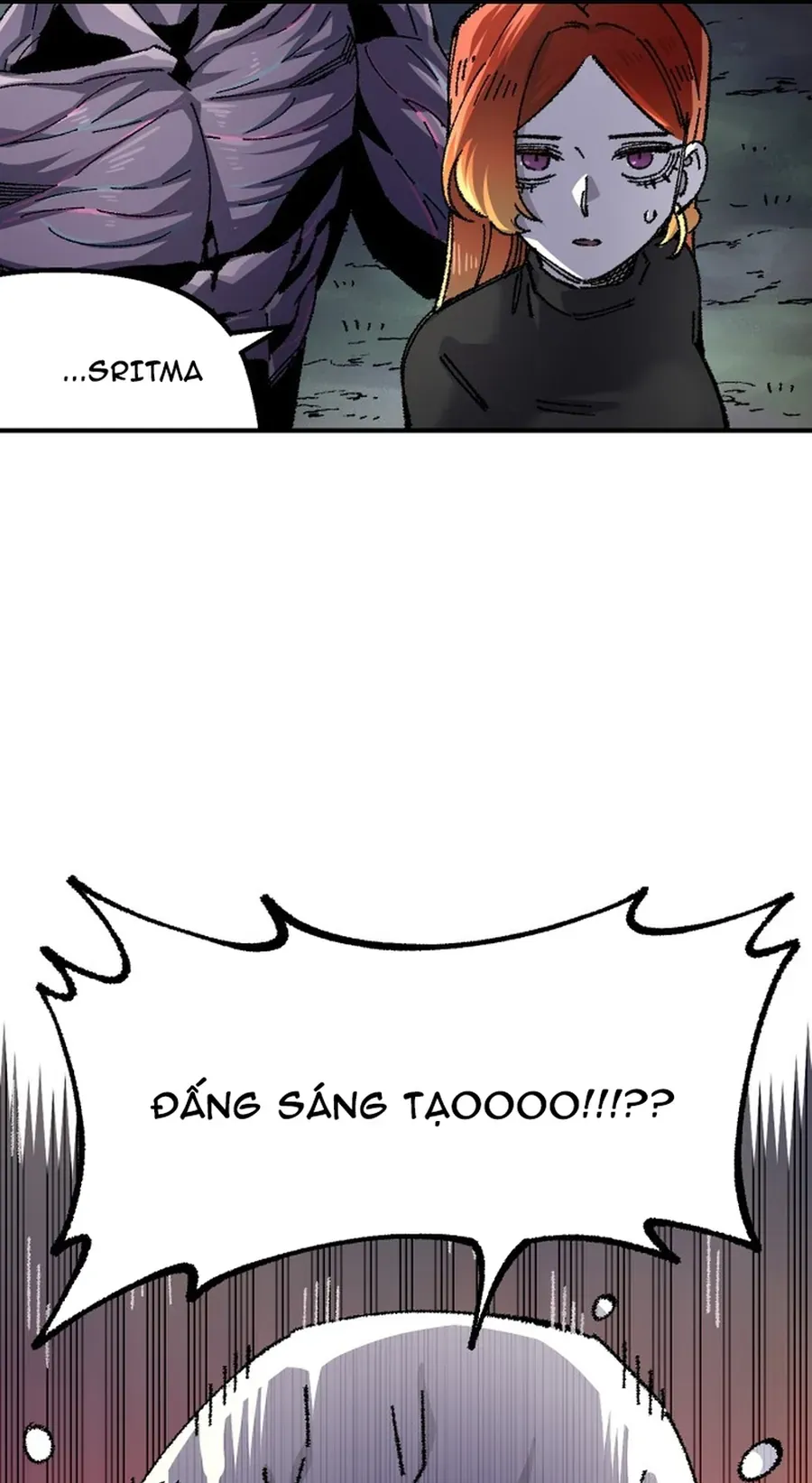 Sắp Xuất Ngũ Thì Isekai - Chapter 189 - Page 18