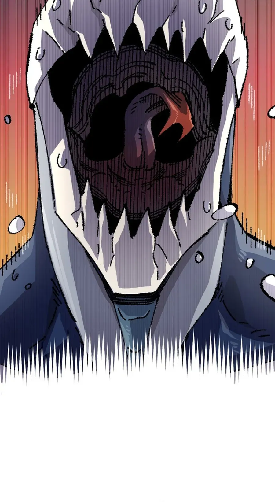 Sắp Xuất Ngũ Thì Isekai - Chapter 189 - Page 19