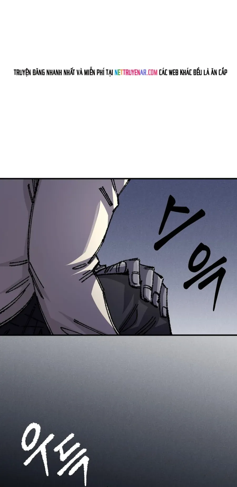 Sắp Xuất Ngũ Thì Isekai - Chapter 189 - Page 22