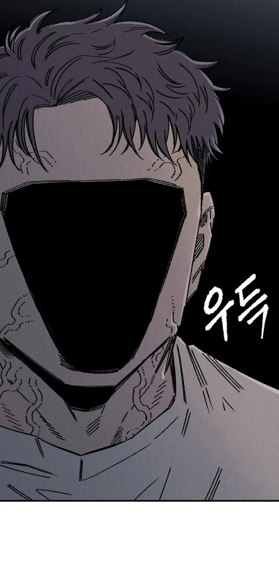 Sắp Xuất Ngũ Thì Isekai - Chapter 189 - Page 23