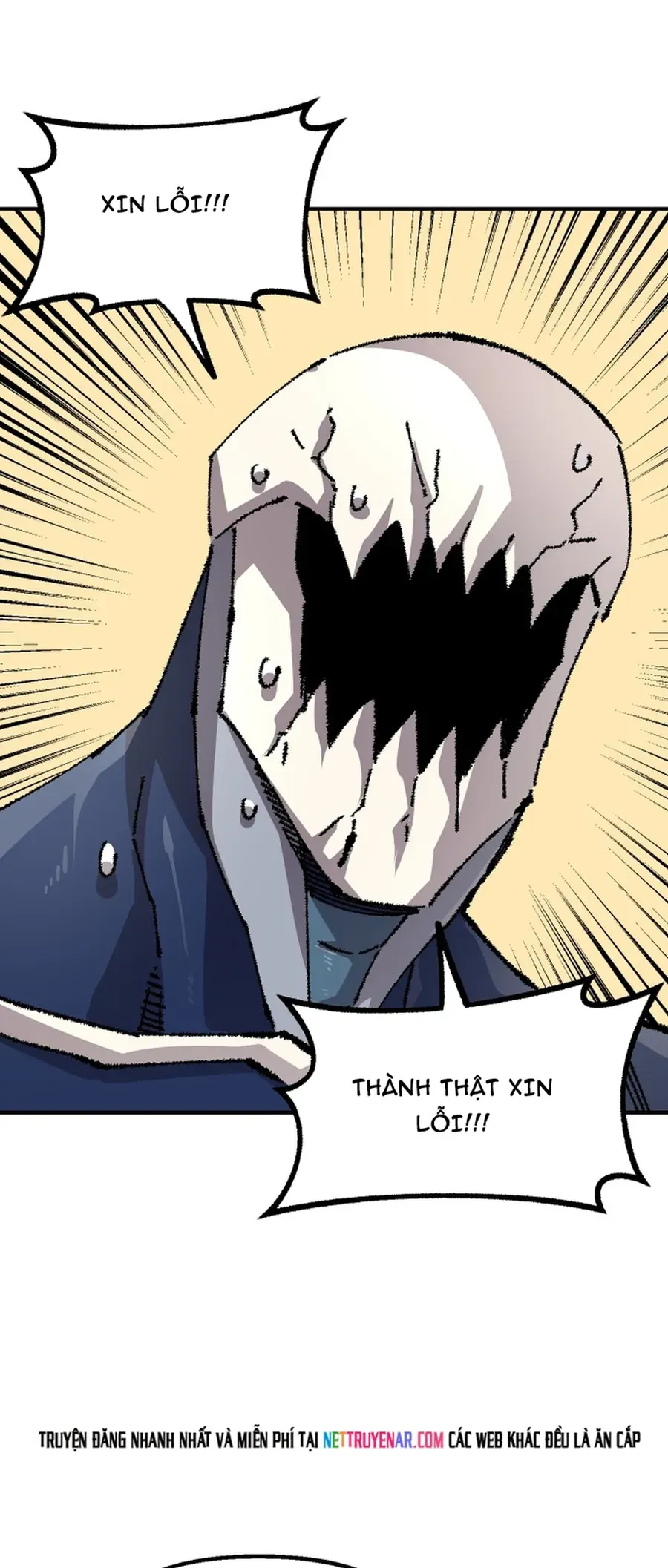 Sắp Xuất Ngũ Thì Isekai - Chapter 189 - Page 27