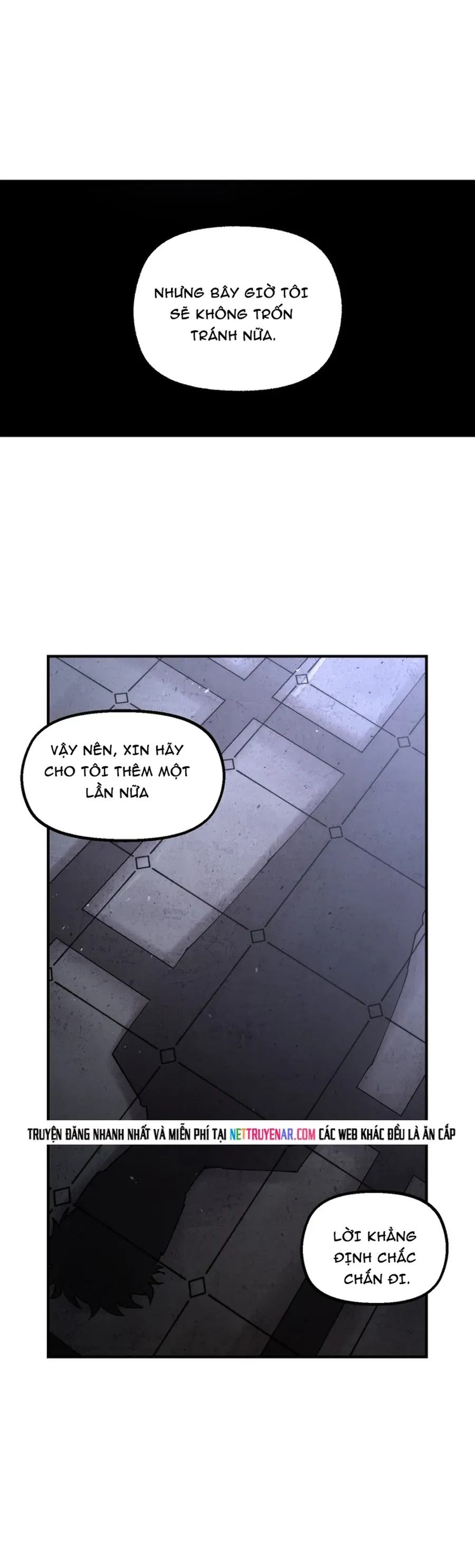 Sắp Xuất Ngũ Thì Isekai - Chapter 189 - Page 3