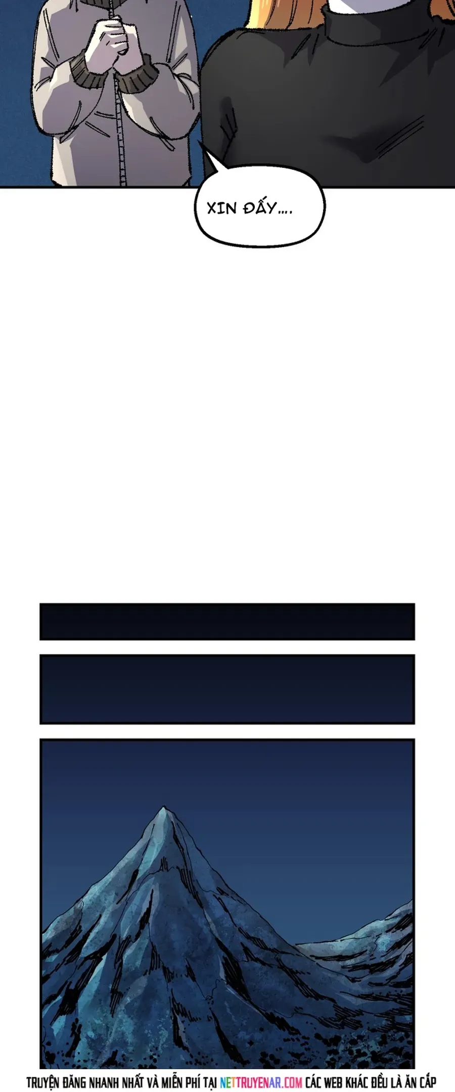 Sắp Xuất Ngũ Thì Isekai - Chapter 189 - Page 30