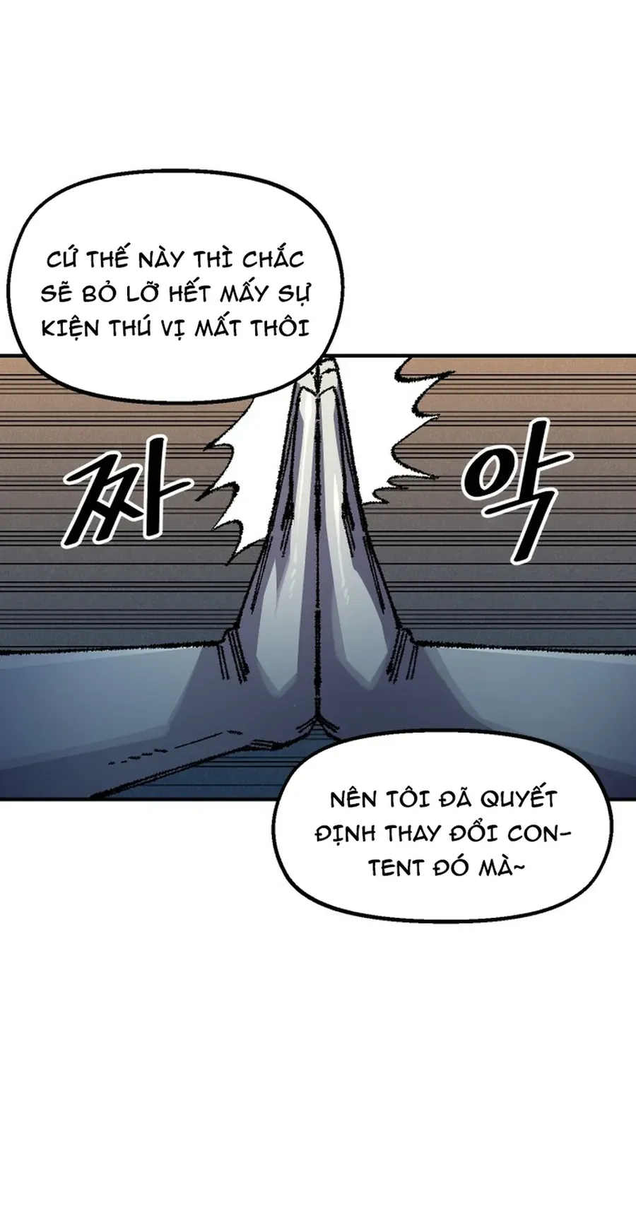 Sắp Xuất Ngũ Thì Isekai - Chapter 189 - Page 34