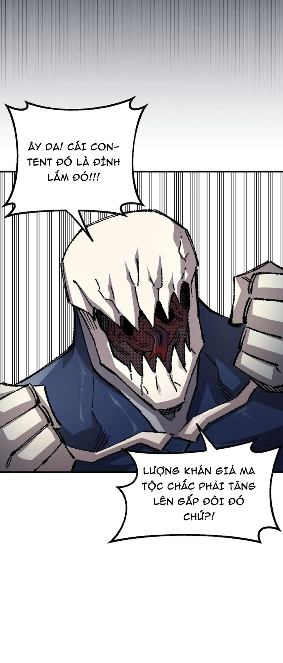 Sắp Xuất Ngũ Thì Isekai - Chapter 189 - Page 48