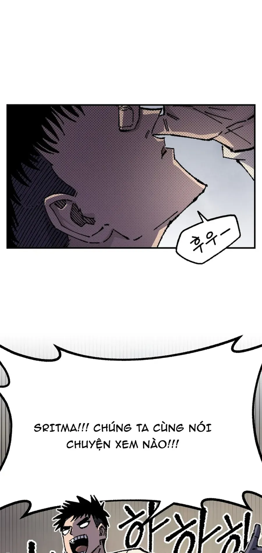 Sắp Xuất Ngũ Thì Isekai - Chapter 189 - Page 59