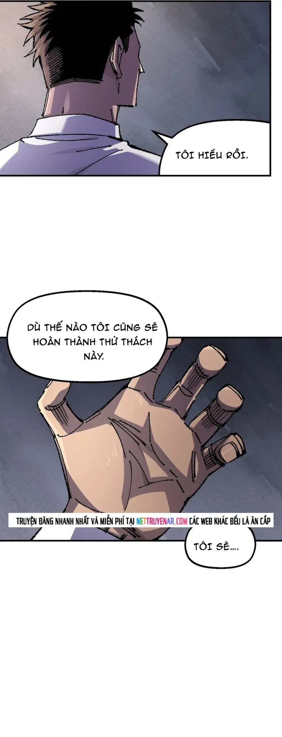 Sắp Xuất Ngũ Thì Isekai - Chapter 189 - Page 6