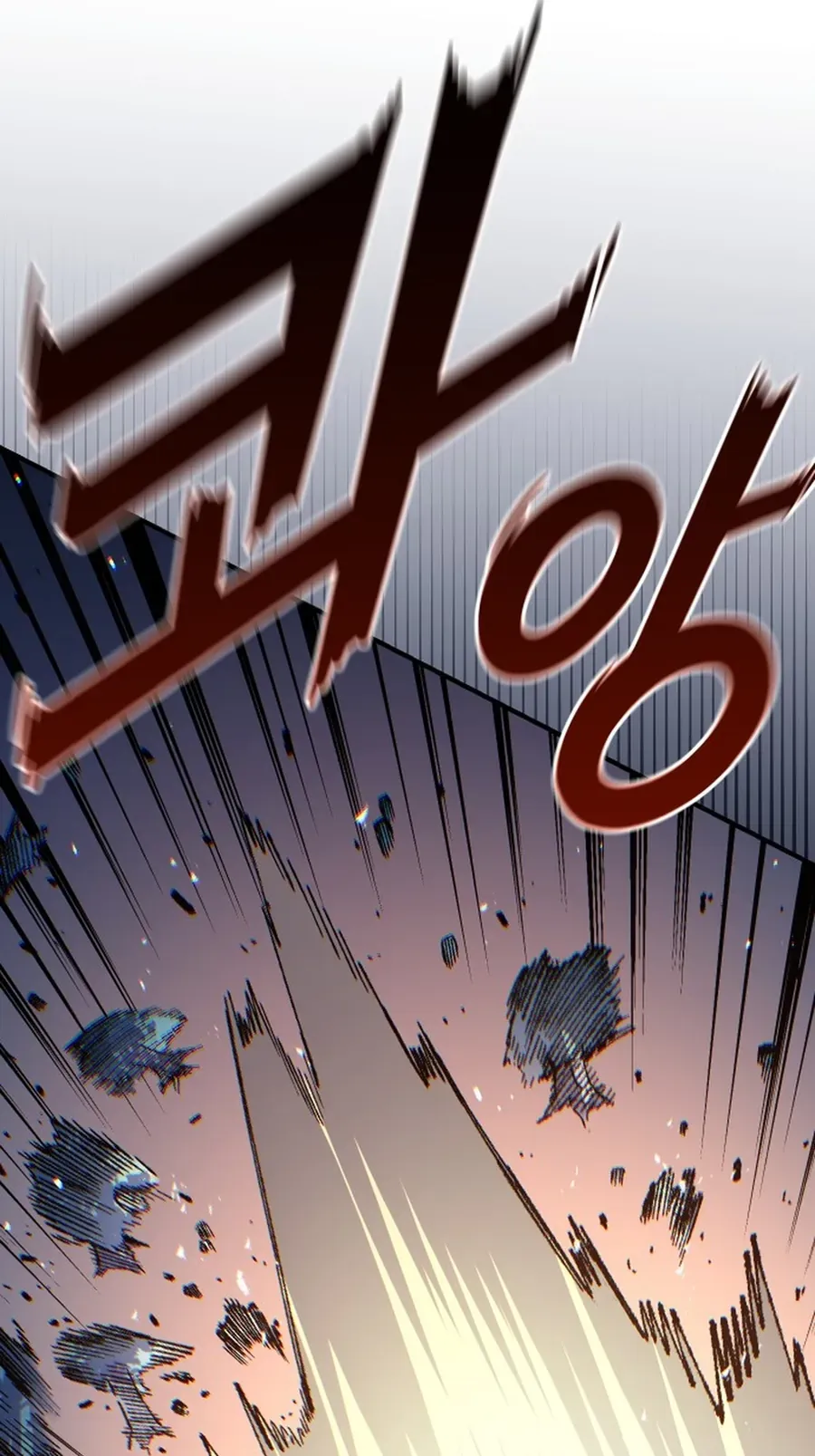 Sắp Xuất Ngũ Thì Isekai - Chapter 189 - Page 69