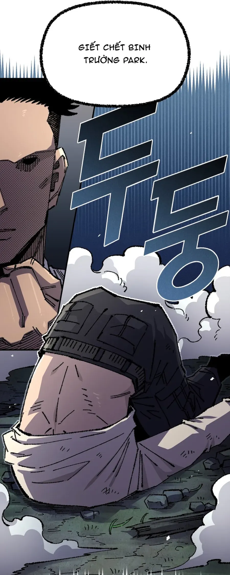 Sắp Xuất Ngũ Thì Isekai - Chapter 189 - Page 7