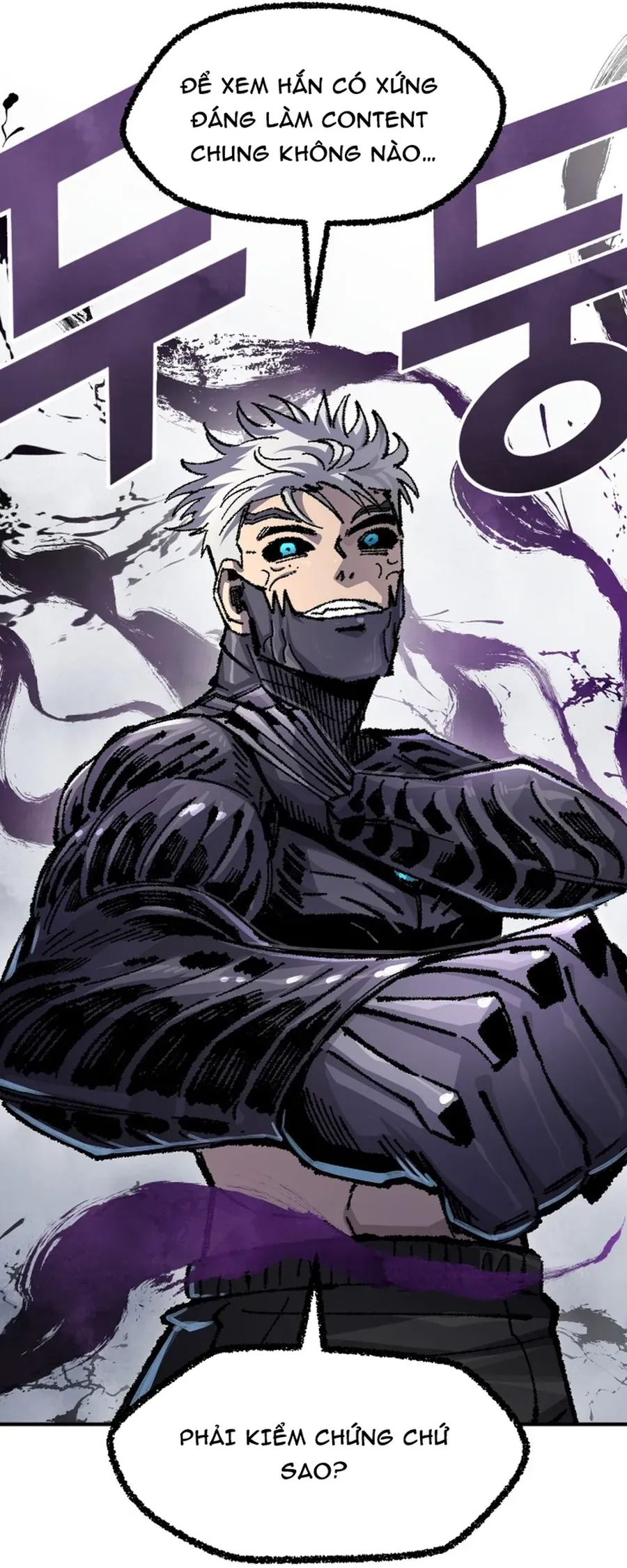 Sắp Xuất Ngũ Thì Isekai - Chapter 189 - Page 73