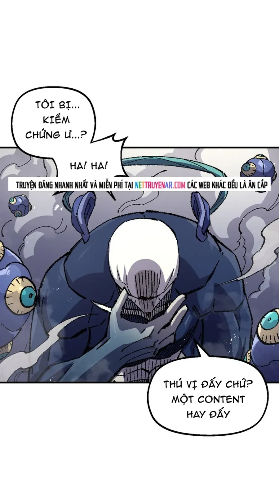 Sắp Xuất Ngũ Thì Isekai - Chapter 189 - Page 75