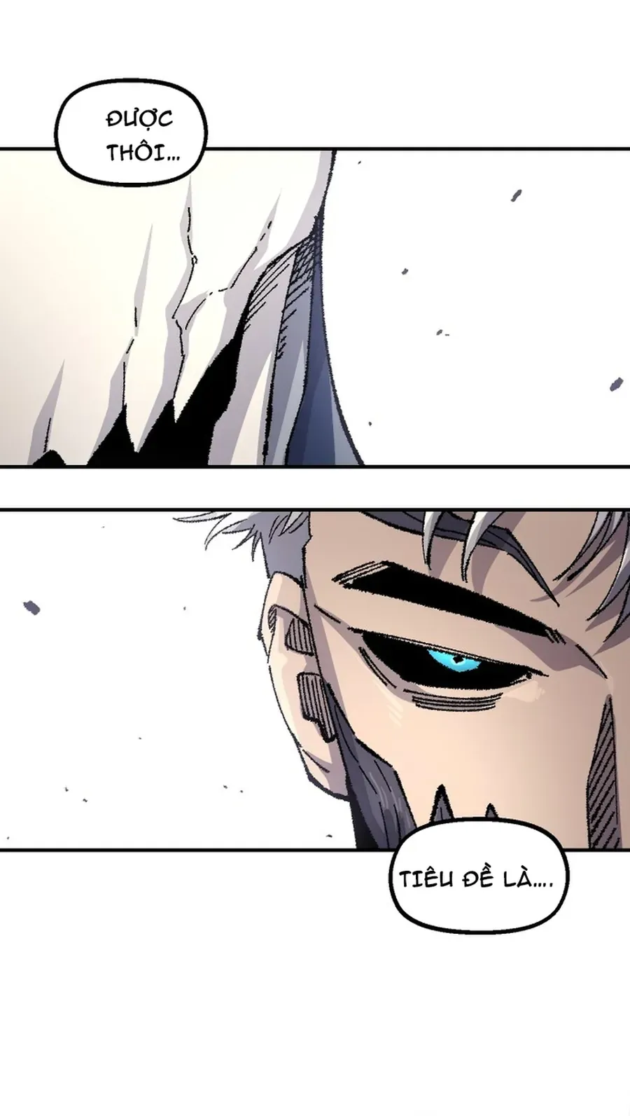 Sắp Xuất Ngũ Thì Isekai - Chapter 189 - Page 76