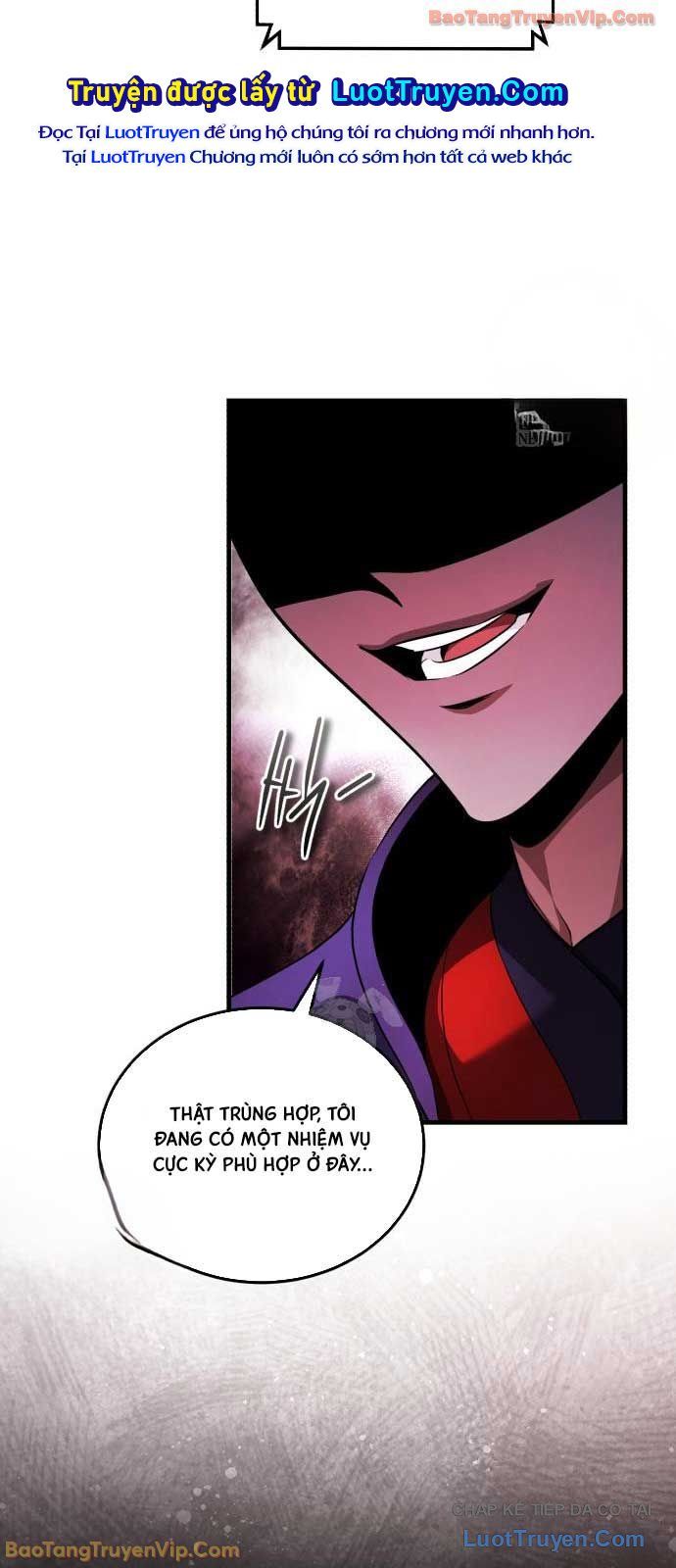 Phát Sóng Của Siêu Việt Giả - Chapter 25 - Page 102