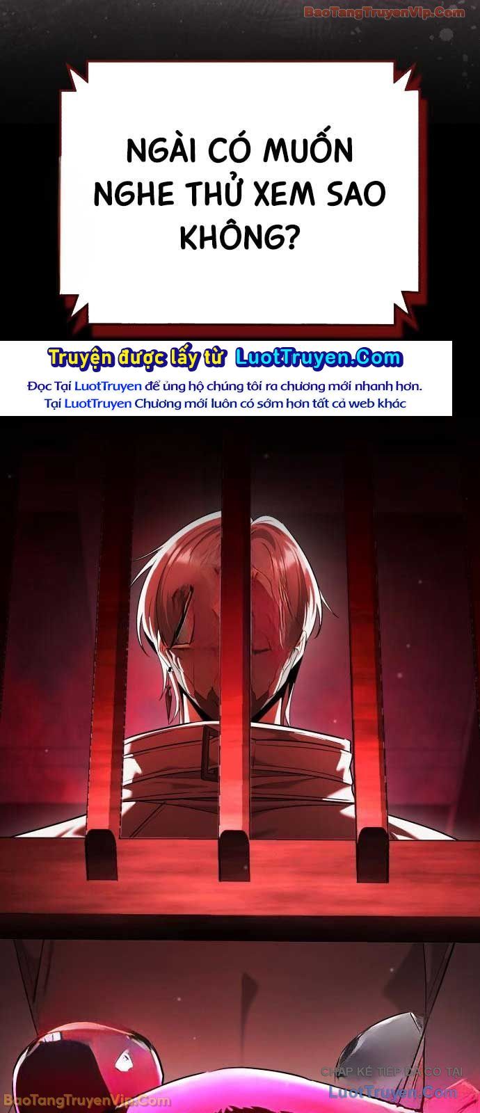 Phát Sóng Của Siêu Việt Giả - Chapter 25 - Page 103