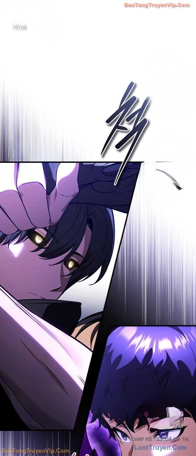 Phát Sóng Của Siêu Việt Giả - Chapter 25 - Page 11