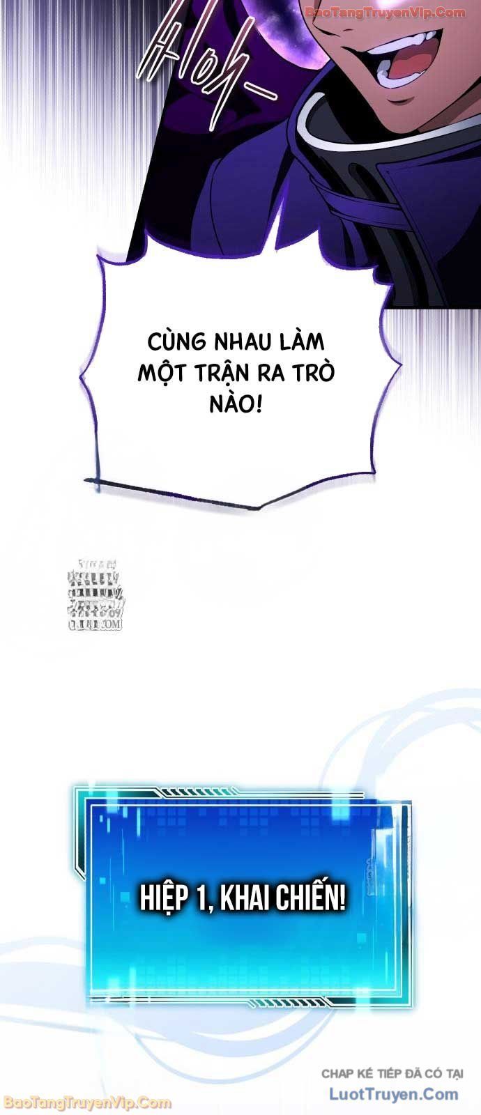 Phát Sóng Của Siêu Việt Giả - Chapter 25 - Page 12