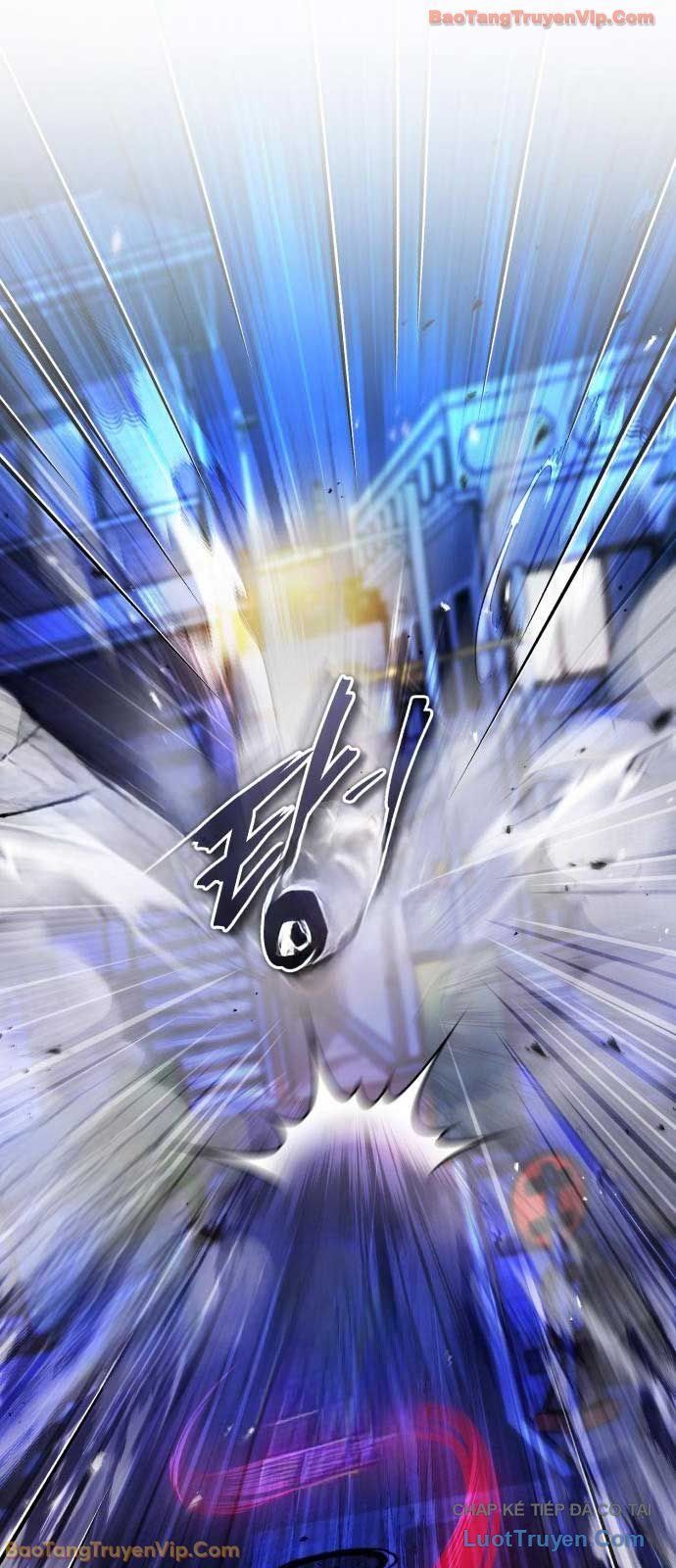 Phát Sóng Của Siêu Việt Giả - Chapter 25 - Page 13