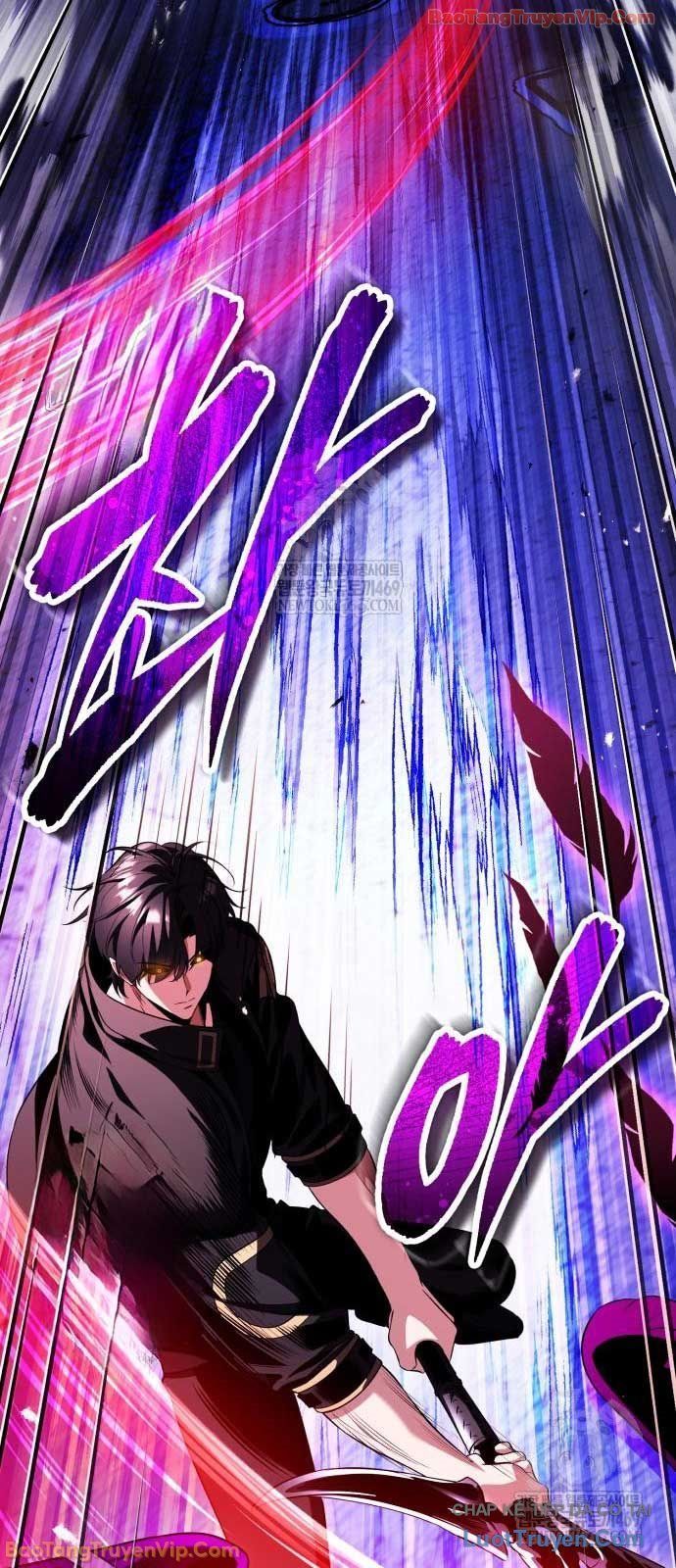 Phát Sóng Của Siêu Việt Giả - Chapter 25 - Page 14