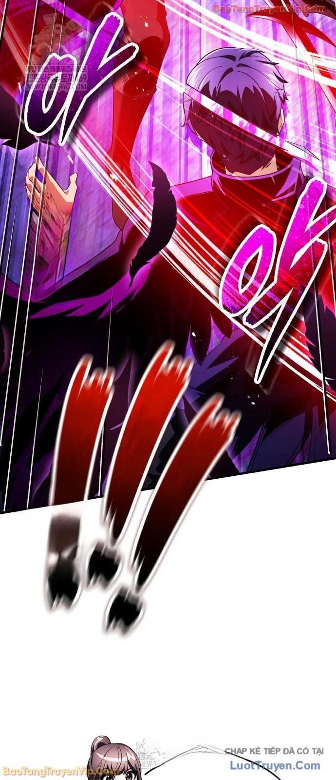 Phát Sóng Của Siêu Việt Giả - Chapter 25 - Page 15