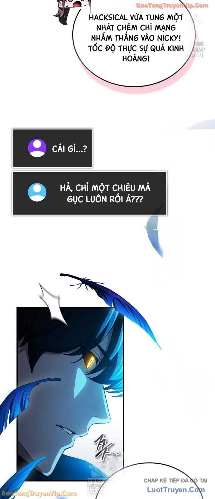 Phát Sóng Của Siêu Việt Giả - Chapter 25 - Page 16