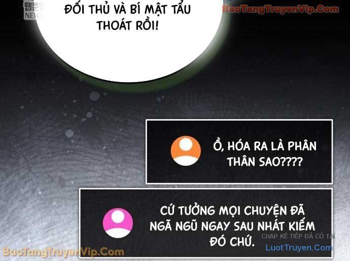 Phát Sóng Của Siêu Việt Giả - Chapter 25 - Page 18