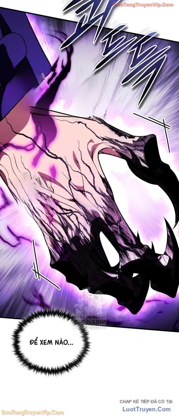 Phát Sóng Của Siêu Việt Giả - Chapter 25 - Page 21