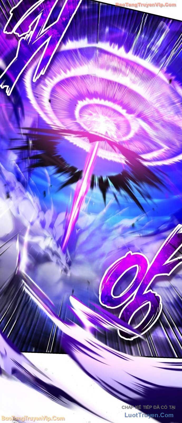 Phát Sóng Của Siêu Việt Giả - Chapter 25 - Page 24