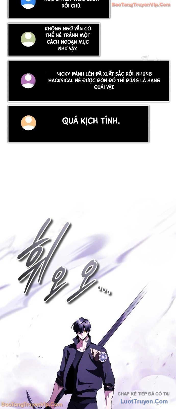 Phát Sóng Của Siêu Việt Giả - Chapter 25 - Page 26