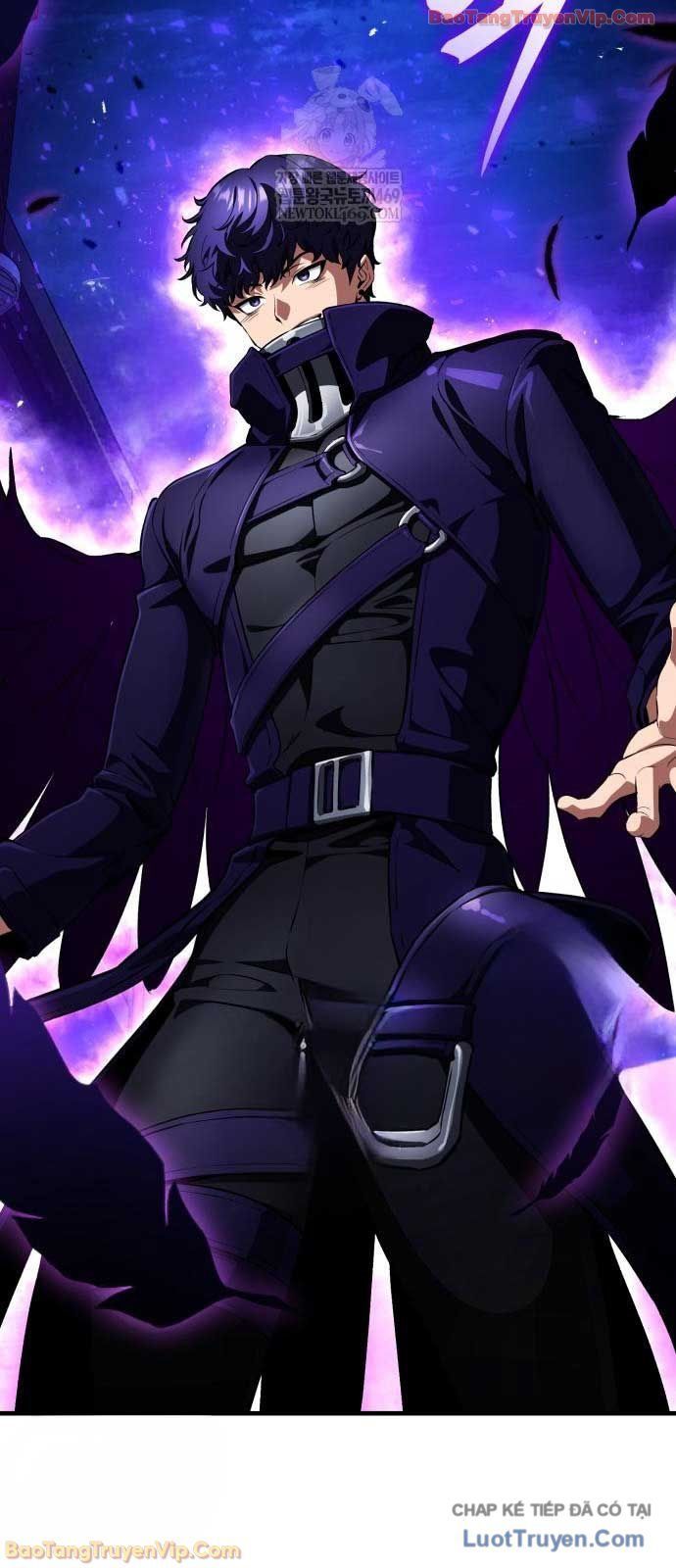 Phát Sóng Của Siêu Việt Giả - Chapter 25 - Page 3