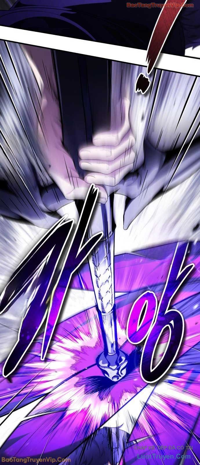 Phát Sóng Của Siêu Việt Giả - Chapter 25 - Page 34