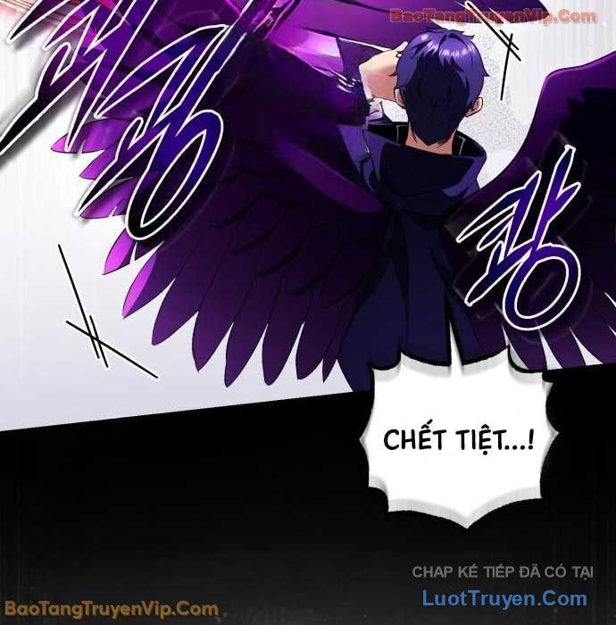 Phát Sóng Của Siêu Việt Giả - Chapter 25 - Page 37