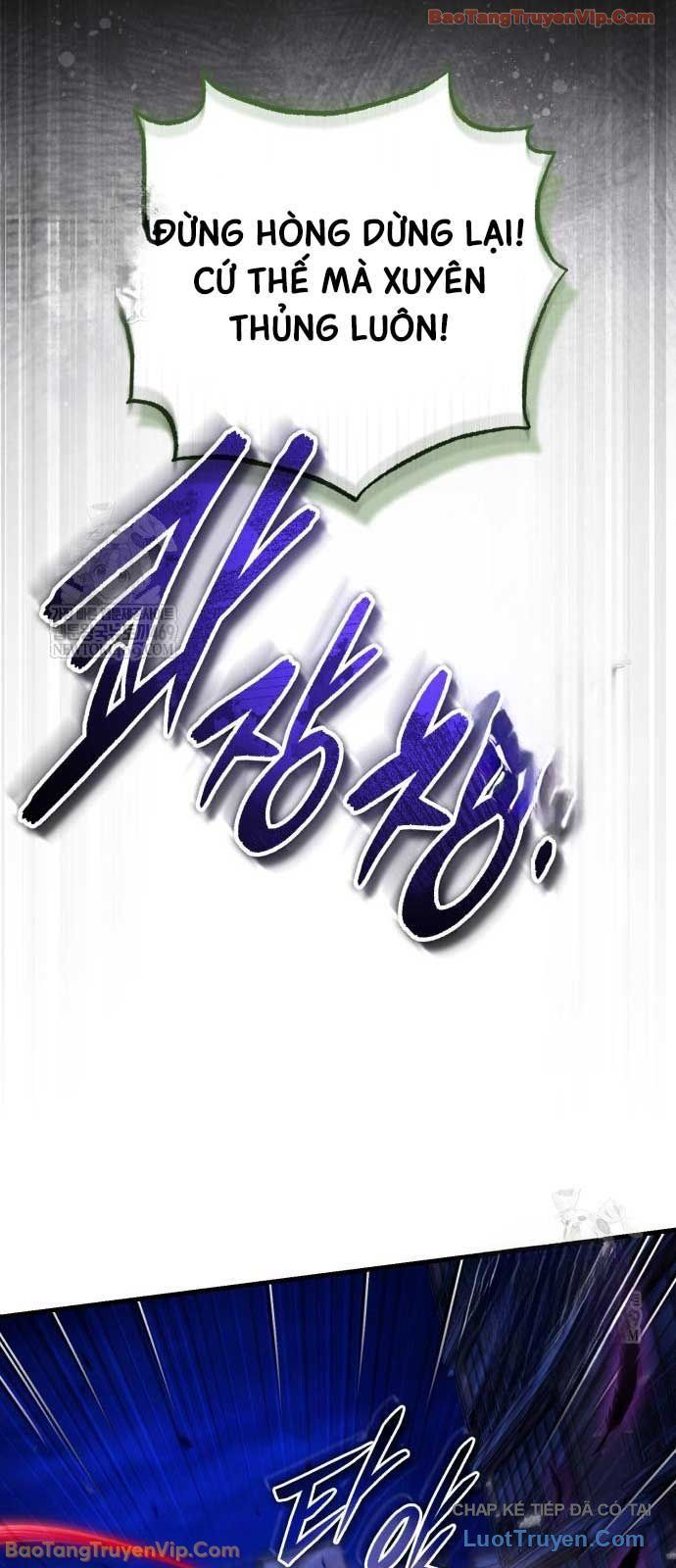 Phát Sóng Của Siêu Việt Giả - Chapter 25 - Page 38