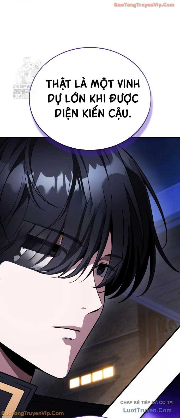 Phát Sóng Của Siêu Việt Giả - Chapter 25 - Page 4