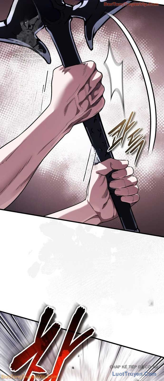 Phát Sóng Của Siêu Việt Giả - Chapter 25 - Page 40