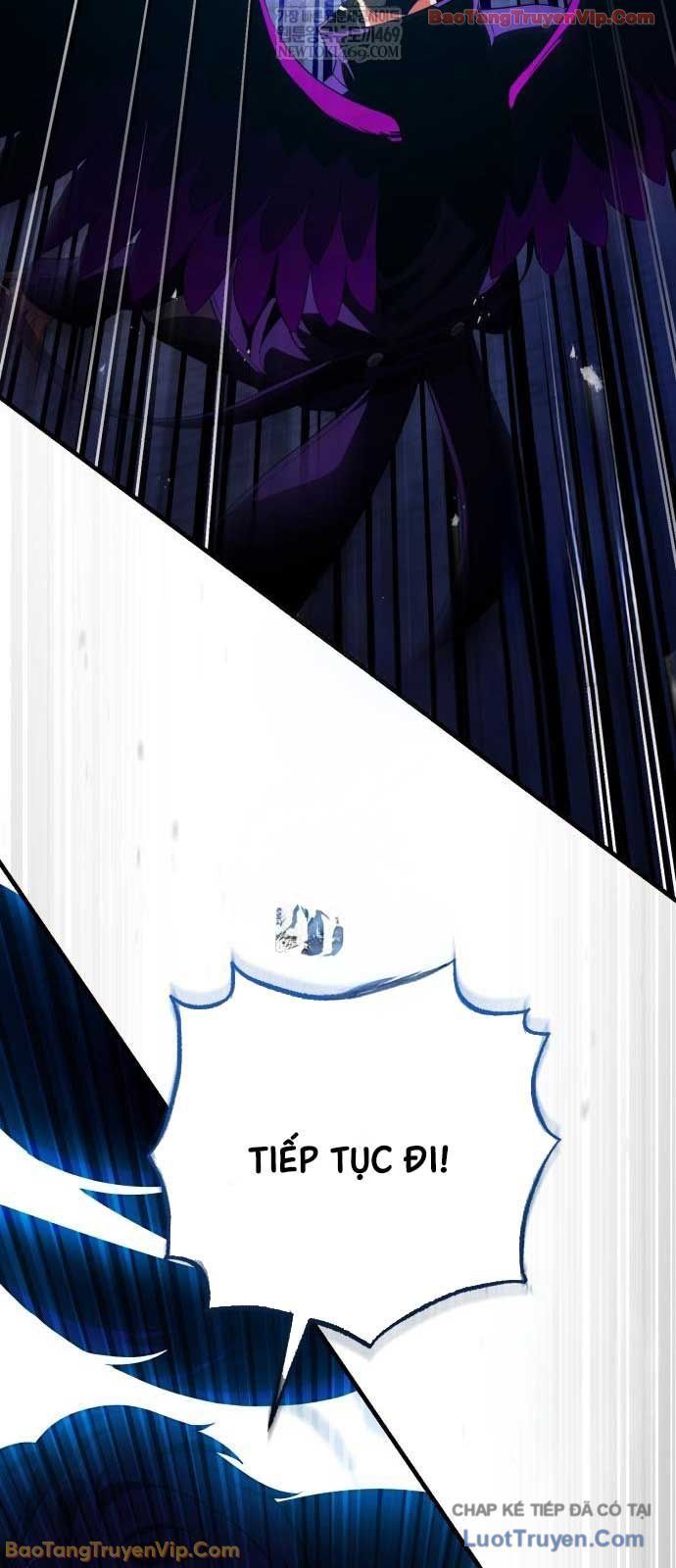 Phát Sóng Của Siêu Việt Giả - Chapter 25 - Page 42