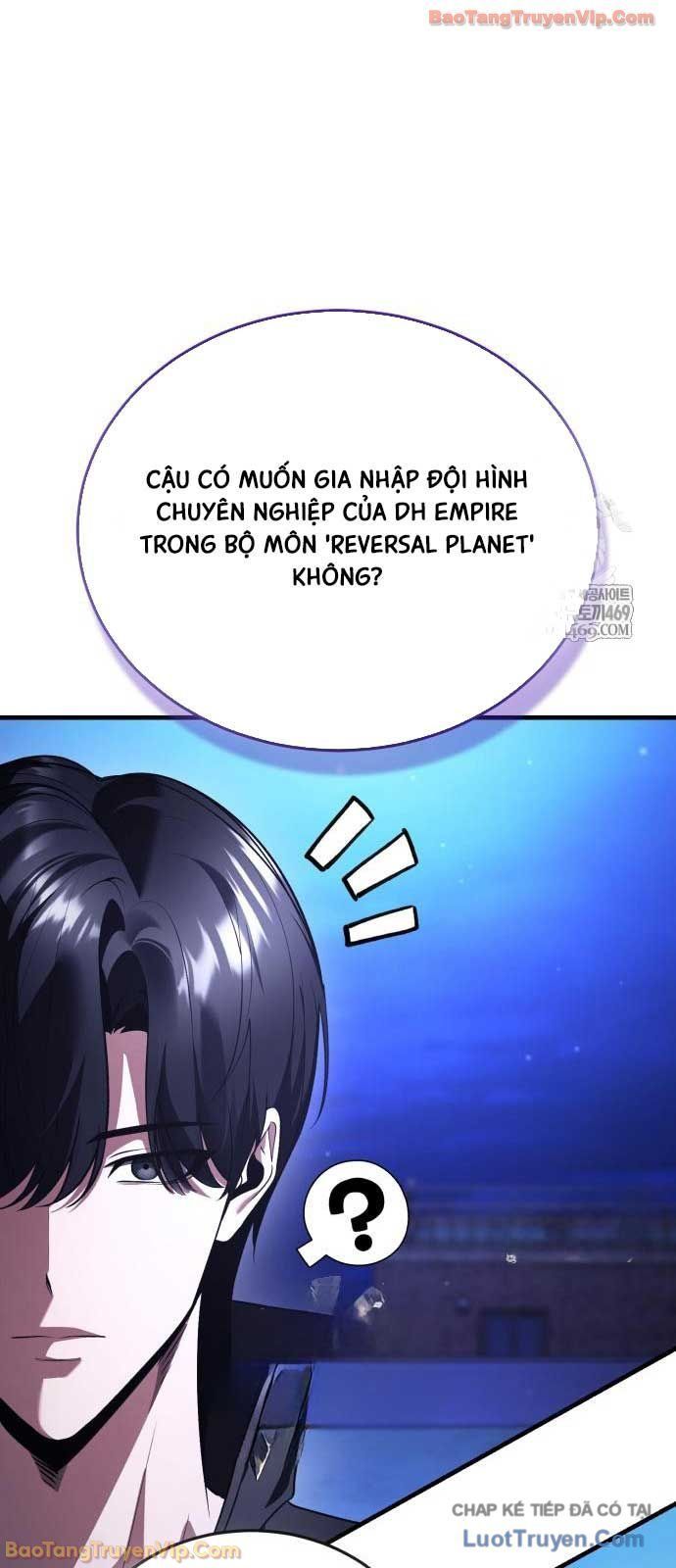 Phát Sóng Của Siêu Việt Giả - Chapter 25 - Page 48